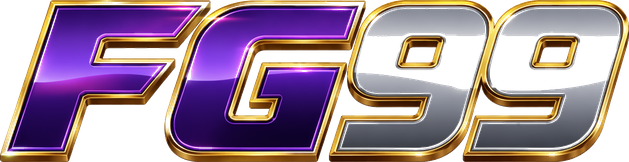 fg99